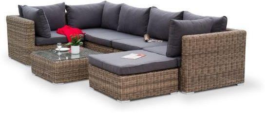 Соломенный