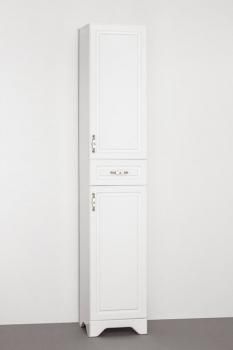 Колонна Style Line Олеандр-2