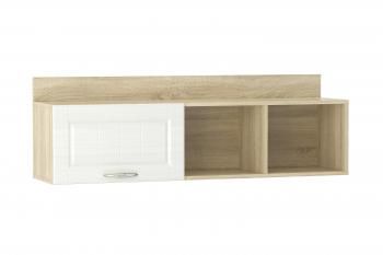 Полка Сильва Оливия НМ 011.38-01 М1