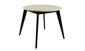 Венге/Слоновая Кость