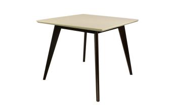 Венге/Слоновая Кость