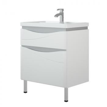 Тумба Corozo Омаха 70 Z2