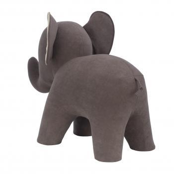 Пуф Leset Elephant