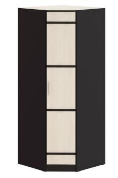 Шкаф угловой СВК Сакура