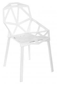 Стул Woodville One