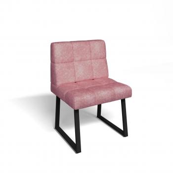 Кухонный диван Betel Реал 660