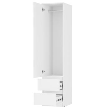 Пенал BTS Симпл ПН-17