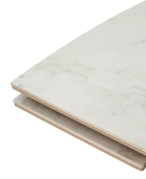 Стол М-City Пуанто 200