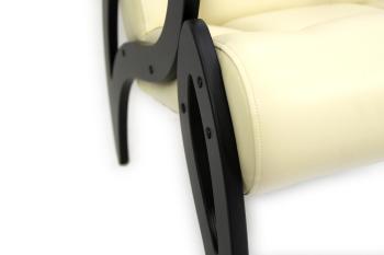 Кресло Мебельторг Марси №51