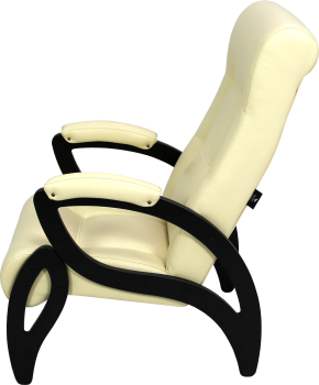 Кресло Мебельторг Марси №51