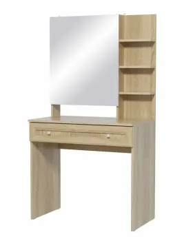 Стол туалетный FANT Ольга 14