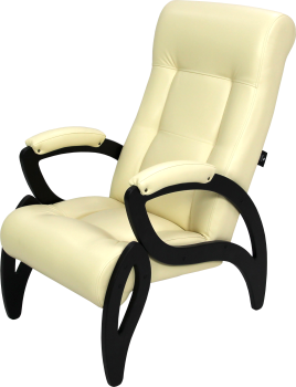 Кресло Мебельторг Марси №51