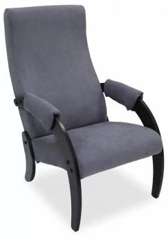 Каркас венге/Ткань Ophelia 10