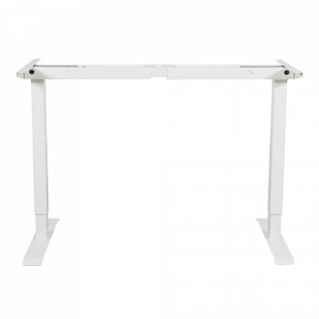 Подстолье с электроприводом LuxAlto LA-2AR2 SMART