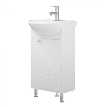 Тумба Corozo Орфей 45