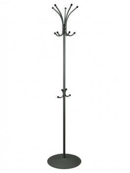 Серый бетон