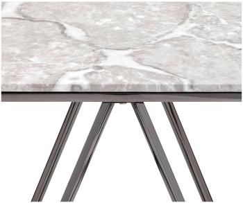 Консоль STOOL GROUP Авалон 122*41