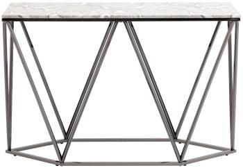 Консоль STOOL GROUP Авалон 122*41