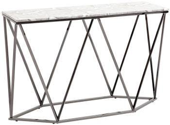 Консоль STOOL GROUP Авалон 122*41