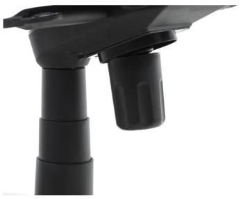 Кресло Хорошие кресла F1