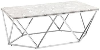 Журнальный столик STOOL GROUP Авалон 122*66