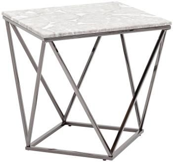 Журнальный столик STOOL GROUP Авалон 61*61