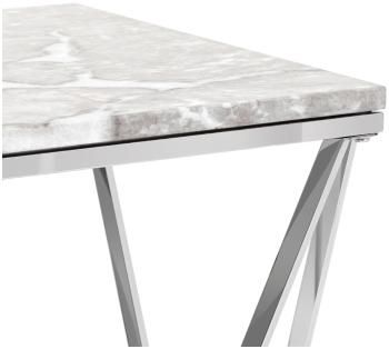 Журнальный столик STOOL GROUP Авалон 61*61