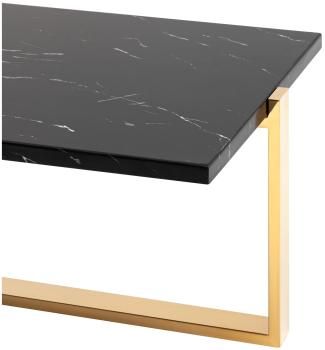 Журнальный столик STOOL GROUP Тоби 109*66