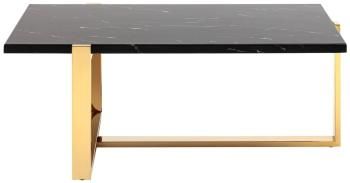 Журнальный столик STOOL GROUP Тоби 109*66