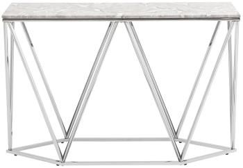 Консоль STOOL GROUP Авалон 122*41