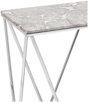 Консоль STOOL GROUP Авалон 122*41