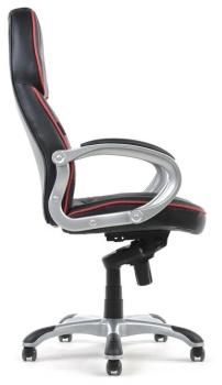 Кресло Хорошие кресла F1