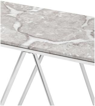 Консоль STOOL GROUP Авалон 122*41