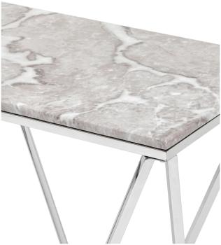 Консоль STOOL GROUP Авалон 122*41