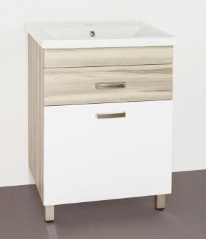 Тумба Style Line