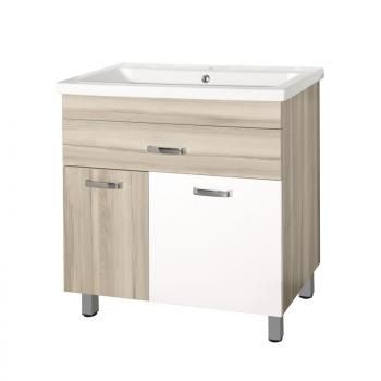 Тумба Style Line