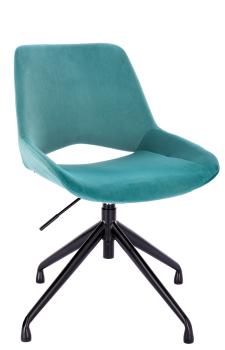 Обеденный стул Everprof Oscar