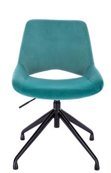 Обеденный стул Everprof Oscar