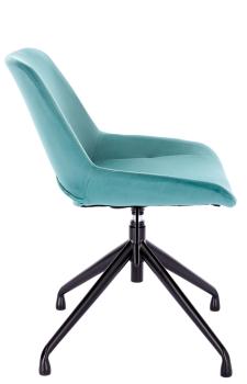 Обеденный стул Everprof Oscar