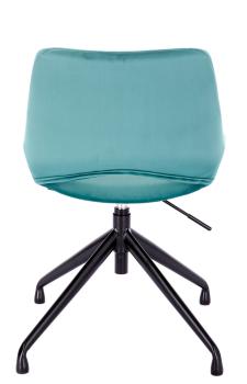 Обеденный стул Everprof Oscar