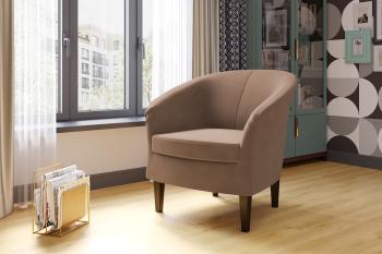 Кресло Сильва Оскар СК Модель 016