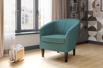 Кресло Сильва Оскар СК Модель 016