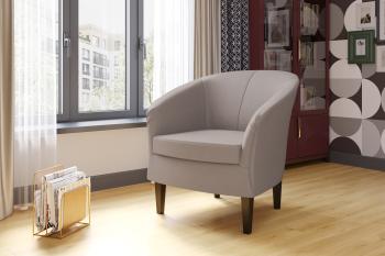 Кресло Сильва Оскар СК Модель 016