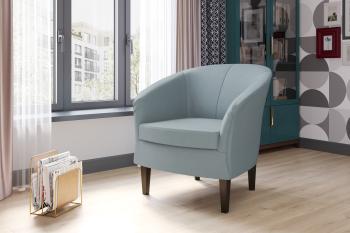 Кресло Сильва Оскар СК Модель 016