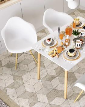 Стул STOOL GROUP DAW