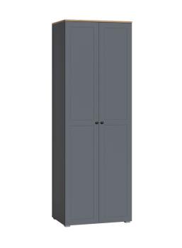 Шкаф Mobi Остин 13.224