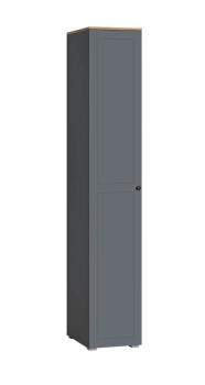 Шкаф-пенал Mobi Остин 13.225