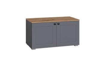 Тумба Mobi Остин 13.257