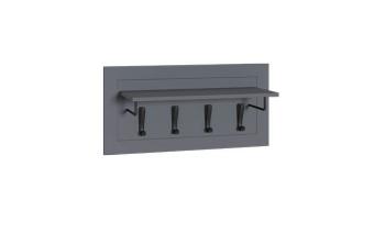 Вешалка Mobi Остин 15.12