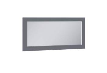 Зеркало Mobi Остин 17.03